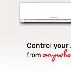 Narkissos Aircon Aiconditions